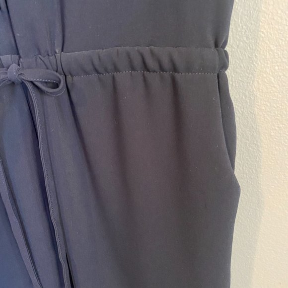 Peyton Jensen Jumpsuit - Picture 4 of 8